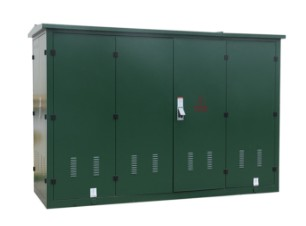 電纜分支箱價格分析