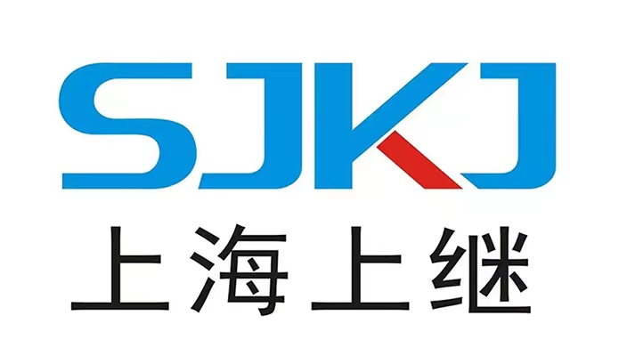 DL-11電流繼電器生產廠家介紹