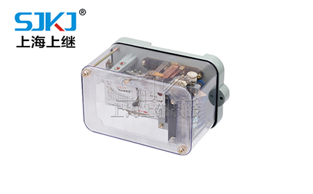 GL-15反時(shí)限過流繼電器GL-10、
