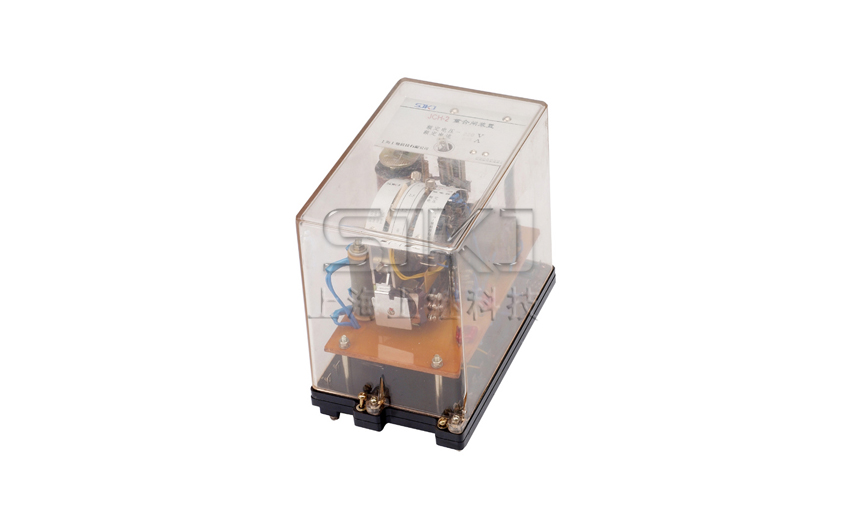 JCH-2靜態重合閘繼電器_JCH-2繼電器_廠家直銷