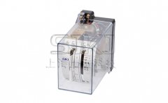 DS-21C系列時間繼電器