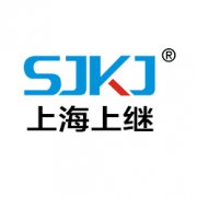 汽車(chē)?yán)^電器的應(yīng)用及產(chǎn)品技術(shù)