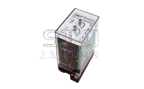 JTH-1系列分閘、合閘、電源監視綜合控制裝置
