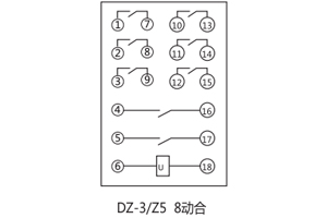 接線(xiàn)圖