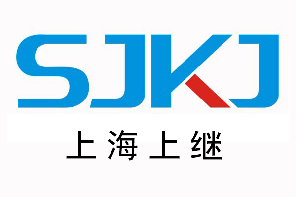 ZZ-S-11分閘、合閘、電源監視綜合控制裝置