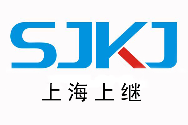 ZZ-S-243分閘、合閘、電源監視綜合控制裝置
