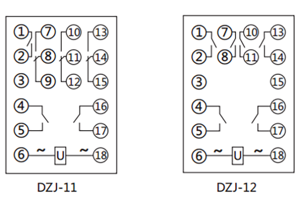 接線(xiàn)圖