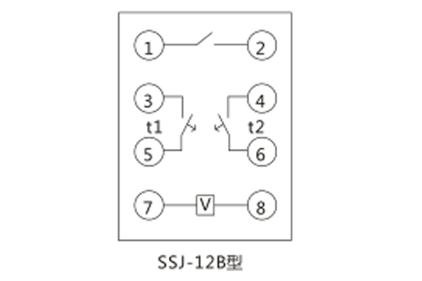 接線(xiàn)圖